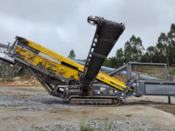 ���˶����Ď�ʽ�ƄӺY���O�䌦���D׌